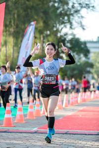 BIB: 3821
                            <button type="button" onclick="openModal(6555843)" class="btn btn-primary btn-sm float-right btn-popup" data-toggle="modal" data-target=".modal-high-quality">
                        <i class="fas fa-shopping-cart"></i> Add to Cart
                    </button>
                                            <button type="button" onclick="isThisMe(6555843, true)" class="btn btn-success btn-sm float-right btn-popup btn-isme hidden" data-toggle="tooltip" data-placement="bottom" title="นี่คือรูปของคุณใช่ไหม คลิกที่นี่เพื่อเอาเข้าอัลบั้ม">
                        <i class="fas fa-plus"></i> Add to album
                    </button>
                    <button type="button" onclick="isThisMe(6555843, false)" class="btn btn-warning btn-sm float-right btn-popup btn-isnotme hidden">
                        <i class="fas fa-ban"></i> Remove from album
                    </button>