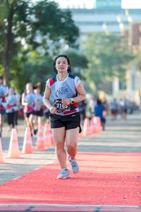 BIB: 2165
                            <button type="button" onclick="openModal(6557500)" class="btn btn-primary btn-sm float-right btn-popup" data-toggle="modal" data-target=".modal-high-quality">
                        <i class="fas fa-shopping-cart"></i> Add to Cart
                    </button>
                                            <button type="button" onclick="isThisMe(6557500, true)" class="btn btn-success btn-sm float-right btn-popup btn-isme hidden" data-toggle="tooltip" data-placement="bottom" title="นี่คือรูปของคุณใช่ไหม คลิกที่นี่เพื่อเอาเข้าอัลบั้ม">
                        <i class="fas fa-plus"></i> Add to album
                    </button>
                    <button type="button" onclick="isThisMe(6557500, false)" class="btn btn-warning btn-sm float-right btn-popup btn-isnotme hidden">
                        <i class="fas fa-ban"></i> Remove from album
                    </button>