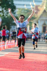 BIB: 2046
                            <button type="button" onclick="openModal(6557018)" class="btn btn-primary btn-sm float-right btn-popup" data-toggle="modal" data-target=".modal-high-quality">
                        <i class="fas fa-shopping-cart"></i> Add to Cart
                    </button>
                                            <button type="button" onclick="isThisMe(6557018, true)" class="btn btn-success btn-sm float-right btn-popup btn-isme hidden" data-toggle="tooltip" data-placement="bottom" title="นี่คือรูปของคุณใช่ไหม คลิกที่นี่เพื่อเอาเข้าอัลบั้ม">
                        <i class="fas fa-plus"></i> Add to album
                    </button>
                    <button type="button" onclick="isThisMe(6557018, false)" class="btn btn-warning btn-sm float-right btn-popup btn-isnotme hidden">
                        <i class="fas fa-ban"></i> Remove from album
                    </button>