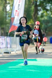 BIB: 
                            <button type="button" onclick="openModal(6562673)" class="btn btn-primary btn-sm float-right btn-popup" data-toggle="modal" data-target=".modal-high-quality">
                        <i class="fas fa-shopping-cart"></i> Add to Cart
                    </button>
                                            <button type="button" onclick="isThisMe(6562673, true)" class="btn btn-success btn-sm float-right btn-popup btn-isme hidden" data-toggle="tooltip" data-placement="bottom" title="นี่คือรูปของคุณใช่ไหม คลิกที่นี่เพื่อเอาเข้าอัลบั้ม">
                        <i class="fas fa-plus"></i> Add to album
                    </button>
                    <button type="button" onclick="isThisMe(6562673, false)" class="btn btn-warning btn-sm float-right btn-popup btn-isnotme hidden">
                        <i class="fas fa-ban"></i> Remove from album
                    </button>