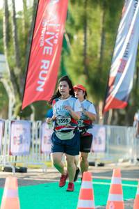 BIB: 7395
                            <button type="button" onclick="openModal(6556121)" class="btn btn-primary btn-sm float-right btn-popup" data-toggle="modal" data-target=".modal-high-quality">
                        <i class="fas fa-shopping-cart"></i> Add to Cart
                    </button>
                                            <button type="button" onclick="isThisMe(6556121, true)" class="btn btn-success btn-sm float-right btn-popup btn-isme hidden" data-toggle="tooltip" data-placement="bottom" title="นี่คือรูปของคุณใช่ไหม คลิกที่นี่เพื่อเอาเข้าอัลบั้ม">
                        <i class="fas fa-plus"></i> Add to album
                    </button>
                    <button type="button" onclick="isThisMe(6556121, false)" class="btn btn-warning btn-sm float-right btn-popup btn-isnotme hidden">
                        <i class="fas fa-ban"></i> Remove from album
                    </button>