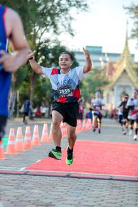 BIB: 2959
                            <button type="button" onclick="openModal(6546086)" class="btn btn-primary btn-sm float-right btn-popup" data-toggle="modal" data-target=".modal-high-quality">
                        <i class="fas fa-shopping-cart"></i> Add to Cart
                    </button>
                                            <button type="button" onclick="isThisMe(6546086, true)" class="btn btn-success btn-sm float-right btn-popup btn-isme hidden" data-toggle="tooltip" data-placement="bottom" title="นี่คือรูปของคุณใช่ไหม คลิกที่นี่เพื่อเอาเข้าอัลบั้ม">
                        <i class="fas fa-plus"></i> Add to album
                    </button>
                    <button type="button" onclick="isThisMe(6546086, false)" class="btn btn-warning btn-sm float-right btn-popup btn-isnotme hidden">
                        <i class="fas fa-ban"></i> Remove from album
                    </button>