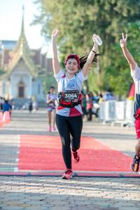 BIB: 3064, 1865
                            <button type="button" onclick="openModal(6557922)" class="btn btn-primary btn-sm float-right btn-popup" data-toggle="modal" data-target=".modal-high-quality">
                        <i class="fas fa-shopping-cart"></i> Add to Cart
                    </button>
                                            <button type="button" onclick="isThisMe(6557922, true)" class="btn btn-success btn-sm float-right btn-popup btn-isme hidden" data-toggle="tooltip" data-placement="bottom" title="นี่คือรูปของคุณใช่ไหม คลิกที่นี่เพื่อเอาเข้าอัลบั้ม">
                        <i class="fas fa-plus"></i> Add to album
                    </button>
                    <button type="button" onclick="isThisMe(6557922, false)" class="btn btn-warning btn-sm float-right btn-popup btn-isnotme hidden">
                        <i class="fas fa-ban"></i> Remove from album
                    </button>