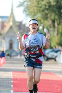 BIB: 2883
                            <button type="button" onclick="openModal(6559460)" class="btn btn-primary btn-sm float-right btn-popup" data-toggle="modal" data-target=".modal-high-quality">
                        <i class="fas fa-shopping-cart"></i> Add to Cart
                    </button>
                                            <button type="button" onclick="isThisMe(6559460, true)" class="btn btn-success btn-sm float-right btn-popup btn-isme hidden" data-toggle="tooltip" data-placement="bottom" title="นี่คือรูปของคุณใช่ไหม คลิกที่นี่เพื่อเอาเข้าอัลบั้ม">
                        <i class="fas fa-plus"></i> Add to album
                    </button>
                    <button type="button" onclick="isThisMe(6559460, false)" class="btn btn-warning btn-sm float-right btn-popup btn-isnotme hidden">
                        <i class="fas fa-ban"></i> Remove from album
                    </button>