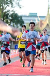 BIB: 2876, 3709
                            <button type="button" onclick="openModal(6548173)" class="btn btn-primary btn-sm float-right btn-popup" data-toggle="modal" data-target=".modal-high-quality">
                        <i class="fas fa-shopping-cart"></i> Add to Cart
                    </button>
                                            <button type="button" onclick="isThisMe(6548173, true)" class="btn btn-success btn-sm float-right btn-popup btn-isme hidden" data-toggle="tooltip" data-placement="bottom" title="นี่คือรูปของคุณใช่ไหม คลิกที่นี่เพื่อเอาเข้าอัลบั้ม">
                        <i class="fas fa-plus"></i> Add to album
                    </button>
                    <button type="button" onclick="isThisMe(6548173, false)" class="btn btn-warning btn-sm float-right btn-popup btn-isnotme hidden">
                        <i class="fas fa-ban"></i> Remove from album
                    </button>