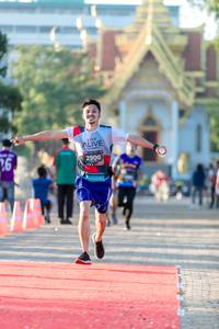 BIB: 2900
                            <button type="button" onclick="openModal(6552743)" class="btn btn-primary btn-sm float-right btn-popup" data-toggle="modal" data-target=".modal-high-quality">
                        <i class="fas fa-shopping-cart"></i> Add to Cart
                    </button>
                                            <button type="button" onclick="isThisMe(6552743, true)" class="btn btn-success btn-sm float-right btn-popup btn-isme hidden" data-toggle="tooltip" data-placement="bottom" title="นี่คือรูปของคุณใช่ไหม คลิกที่นี่เพื่อเอาเข้าอัลบั้ม">
                        <i class="fas fa-plus"></i> Add to album
                    </button>
                    <button type="button" onclick="isThisMe(6552743, false)" class="btn btn-warning btn-sm float-right btn-popup btn-isnotme hidden">
                        <i class="fas fa-ban"></i> Remove from album
                    </button>