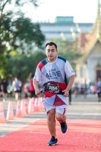 BIB: 3056
                            <button type="button" onclick="openModal(6555863)" class="btn btn-primary btn-sm float-right btn-popup" data-toggle="modal" data-target=".modal-high-quality">
                        <i class="fas fa-shopping-cart"></i> Add to Cart
                    </button>
                                            <button type="button" onclick="isThisMe(6555863, true)" class="btn btn-success btn-sm float-right btn-popup btn-isme hidden" data-toggle="tooltip" data-placement="bottom" title="นี่คือรูปของคุณใช่ไหม คลิกที่นี่เพื่อเอาเข้าอัลบั้ม">
                        <i class="fas fa-plus"></i> Add to album
                    </button>
                    <button type="button" onclick="isThisMe(6555863, false)" class="btn btn-warning btn-sm float-right btn-popup btn-isnotme hidden">
                        <i class="fas fa-ban"></i> Remove from album
                    </button>