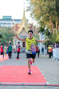 BIB: 3623
                            <button type="button" onclick="openModal(6535304)" class="btn btn-primary btn-sm float-right btn-popup" data-toggle="modal" data-target=".modal-high-quality">
                        <i class="fas fa-shopping-cart"></i> Add to Cart
                    </button>
                                            <button type="button" onclick="isThisMe(6535304, true)" class="btn btn-success btn-sm float-right btn-popup btn-isme hidden" data-toggle="tooltip" data-placement="bottom" title="นี่คือรูปของคุณใช่ไหม คลิกที่นี่เพื่อเอาเข้าอัลบั้ม">
                        <i class="fas fa-plus"></i> Add to album
                    </button>
                    <button type="button" onclick="isThisMe(6535304, false)" class="btn btn-warning btn-sm float-right btn-popup btn-isnotme hidden">
                        <i class="fas fa-ban"></i> Remove from album
                    </button>