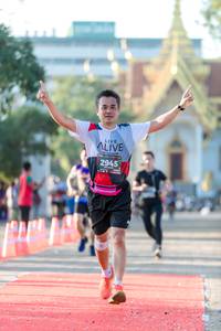 BIB: 2945
                            <button type="button" onclick="openModal(6555360)" class="btn btn-primary btn-sm float-right btn-popup" data-toggle="modal" data-target=".modal-high-quality">
                        <i class="fas fa-shopping-cart"></i> Add to Cart
                    </button>
                                            <button type="button" onclick="isThisMe(6555360, true)" class="btn btn-success btn-sm float-right btn-popup btn-isme hidden" data-toggle="tooltip" data-placement="bottom" title="นี่คือรูปของคุณใช่ไหม คลิกที่นี่เพื่อเอาเข้าอัลบั้ม">
                        <i class="fas fa-plus"></i> Add to album
                    </button>
                    <button type="button" onclick="isThisMe(6555360, false)" class="btn btn-warning btn-sm float-right btn-popup btn-isnotme hidden">
                        <i class="fas fa-ban"></i> Remove from album
                    </button>