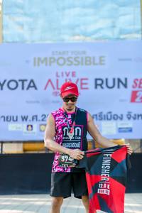 BIB: 374, 128
                            <button type="button" onclick="openModal(6569101)" class="btn btn-primary btn-sm float-right btn-popup" data-toggle="modal" data-target=".modal-high-quality">
                        <i class="fas fa-shopping-cart"></i> Add to Cart
                    </button>
                                            <button type="button" onclick="isThisMe(6569101, true)" class="btn btn-success btn-sm float-right btn-popup btn-isme hidden" data-toggle="tooltip" data-placement="bottom" title="นี่คือรูปของคุณใช่ไหม คลิกที่นี่เพื่อเอาเข้าอัลบั้ม">
                        <i class="fas fa-plus"></i> Add to album
                    </button>
                    <button type="button" onclick="isThisMe(6569101, false)" class="btn btn-warning btn-sm float-right btn-popup btn-isnotme hidden">
                        <i class="fas fa-ban"></i> Remove from album
                    </button>