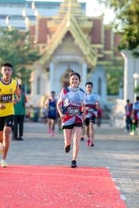 BIB: 2811, 2198
                            <button type="button" onclick="openModal(6545644)" class="btn btn-primary btn-sm float-right btn-popup" data-toggle="modal" data-target=".modal-high-quality">
                        <i class="fas fa-shopping-cart"></i> Add to Cart
                    </button>
                                            <button type="button" onclick="isThisMe(6545644, true)" class="btn btn-success btn-sm float-right btn-popup btn-isme hidden" data-toggle="tooltip" data-placement="bottom" title="นี่คือรูปของคุณใช่ไหม คลิกที่นี่เพื่อเอาเข้าอัลบั้ม">
                        <i class="fas fa-plus"></i> Add to album
                    </button>
                    <button type="button" onclick="isThisMe(6545644, false)" class="btn btn-warning btn-sm float-right btn-popup btn-isnotme hidden">
                        <i class="fas fa-ban"></i> Remove from album
                    </button>