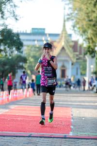 BIB: 2018
                            <button type="button" onclick="openModal(6552989)" class="btn btn-primary btn-sm float-right btn-popup" data-toggle="modal" data-target=".modal-high-quality">
                        <i class="fas fa-shopping-cart"></i> Add to Cart
                    </button>
                                            <button type="button" onclick="isThisMe(6552989, true)" class="btn btn-success btn-sm float-right btn-popup btn-isme hidden" data-toggle="tooltip" data-placement="bottom" title="นี่คือรูปของคุณใช่ไหม คลิกที่นี่เพื่อเอาเข้าอัลบั้ม">
                        <i class="fas fa-plus"></i> Add to album
                    </button>
                    <button type="button" onclick="isThisMe(6552989, false)" class="btn btn-warning btn-sm float-right btn-popup btn-isnotme hidden">
                        <i class="fas fa-ban"></i> Remove from album
                    </button>