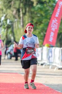 BIB: 3874
                            <button type="button" onclick="openModal(6561683)" class="btn btn-primary btn-sm float-right btn-popup" data-toggle="modal" data-target=".modal-high-quality">
                        <i class="fas fa-shopping-cart"></i> Add to Cart
                    </button>
                                            <button type="button" onclick="isThisMe(6561683, true)" class="btn btn-success btn-sm float-right btn-popup btn-isme hidden" data-toggle="tooltip" data-placement="bottom" title="นี่คือรูปของคุณใช่ไหม คลิกที่นี่เพื่อเอาเข้าอัลบั้ม">
                        <i class="fas fa-plus"></i> Add to album
                    </button>
                    <button type="button" onclick="isThisMe(6561683, false)" class="btn btn-warning btn-sm float-right btn-popup btn-isnotme hidden">
                        <i class="fas fa-ban"></i> Remove from album
                    </button>