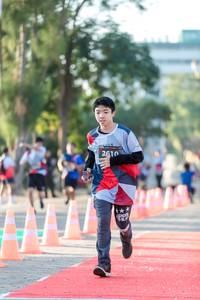 BIB: 2610
                            <button type="button" onclick="openModal(6555509)" class="btn btn-primary btn-sm float-right btn-popup" data-toggle="modal" data-target=".modal-high-quality">
                        <i class="fas fa-shopping-cart"></i> Add to Cart
                    </button>
                                            <button type="button" onclick="isThisMe(6555509, true)" class="btn btn-success btn-sm float-right btn-popup btn-isme hidden" data-toggle="tooltip" data-placement="bottom" title="นี่คือรูปของคุณใช่ไหม คลิกที่นี่เพื่อเอาเข้าอัลบั้ม">
                        <i class="fas fa-plus"></i> Add to album
                    </button>
                    <button type="button" onclick="isThisMe(6555509, false)" class="btn btn-warning btn-sm float-right btn-popup btn-isnotme hidden">
                        <i class="fas fa-ban"></i> Remove from album
                    </button>