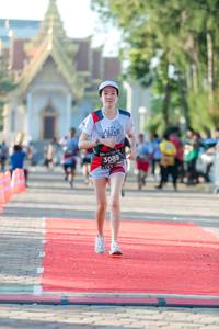 BIB: 3089
                            <button type="button" onclick="openModal(6557836)" class="btn btn-primary btn-sm float-right btn-popup" data-toggle="modal" data-target=".modal-high-quality">
                        <i class="fas fa-shopping-cart"></i> Add to Cart
                    </button>
                                            <button type="button" onclick="isThisMe(6557836, true)" class="btn btn-success btn-sm float-right btn-popup btn-isme hidden" data-toggle="tooltip" data-placement="bottom" title="นี่คือรูปของคุณใช่ไหม คลิกที่นี่เพื่อเอาเข้าอัลบั้ม">
                        <i class="fas fa-plus"></i> Add to album
                    </button>
                    <button type="button" onclick="isThisMe(6557836, false)" class="btn btn-warning btn-sm float-right btn-popup btn-isnotme hidden">
                        <i class="fas fa-ban"></i> Remove from album
                    </button>