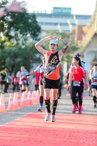 BIB: 3635
                            <button type="button" onclick="openModal(6551726)" class="btn btn-primary btn-sm float-right btn-popup" data-toggle="modal" data-target=".modal-high-quality">
                        <i class="fas fa-shopping-cart"></i> Add to Cart
                    </button>
                                            <button type="button" onclick="isThisMe(6551726, true)" class="btn btn-success btn-sm float-right btn-popup btn-isme hidden" data-toggle="tooltip" data-placement="bottom" title="นี่คือรูปของคุณใช่ไหม คลิกที่นี่เพื่อเอาเข้าอัลบั้ม">
                        <i class="fas fa-plus"></i> Add to album
                    </button>
                    <button type="button" onclick="isThisMe(6551726, false)" class="btn btn-warning btn-sm float-right btn-popup btn-isnotme hidden">
                        <i class="fas fa-ban"></i> Remove from album
                    </button>