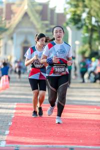 BIB: 6419, 3608
                            <button type="button" onclick="openModal(6557533)" class="btn btn-primary btn-sm float-right btn-popup" data-toggle="modal" data-target=".modal-high-quality">
                        <i class="fas fa-shopping-cart"></i> Add to Cart
                    </button>
                                            <button type="button" onclick="isThisMe(6557533, true)" class="btn btn-success btn-sm float-right btn-popup btn-isme hidden" data-toggle="tooltip" data-placement="bottom" title="นี่คือรูปของคุณใช่ไหม คลิกที่นี่เพื่อเอาเข้าอัลบั้ม">
                        <i class="fas fa-plus"></i> Add to album
                    </button>
                    <button type="button" onclick="isThisMe(6557533, false)" class="btn btn-warning btn-sm float-right btn-popup btn-isnotme hidden">
                        <i class="fas fa-ban"></i> Remove from album
                    </button>