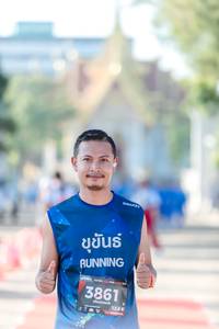 BIB: 3861, 128
                            <button type="button" onclick="openModal(6564072)" class="btn btn-primary btn-sm float-right btn-popup" data-toggle="modal" data-target=".modal-high-quality">
                        <i class="fas fa-shopping-cart"></i> Add to Cart
                    </button>
                                            <button type="button" onclick="isThisMe(6564072, true)" class="btn btn-success btn-sm float-right btn-popup btn-isme hidden" data-toggle="tooltip" data-placement="bottom" title="นี่คือรูปของคุณใช่ไหม คลิกที่นี่เพื่อเอาเข้าอัลบั้ม">
                        <i class="fas fa-plus"></i> Add to album
                    </button>
                    <button type="button" onclick="isThisMe(6564072, false)" class="btn btn-warning btn-sm float-right btn-popup btn-isnotme hidden">
                        <i class="fas fa-ban"></i> Remove from album
                    </button>