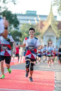 BIB: 2007, 3765
                            <button type="button" onclick="openModal(6548008)" class="btn btn-primary btn-sm float-right btn-popup" data-toggle="modal" data-target=".modal-high-quality">
                        <i class="fas fa-shopping-cart"></i> Add to Cart
                    </button>
                                            <button type="button" onclick="isThisMe(6548008, true)" class="btn btn-success btn-sm float-right btn-popup btn-isme hidden" data-toggle="tooltip" data-placement="bottom" title="นี่คือรูปของคุณใช่ไหม คลิกที่นี่เพื่อเอาเข้าอัลบั้ม">
                        <i class="fas fa-plus"></i> Add to album
                    </button>
                    <button type="button" onclick="isThisMe(6548008, false)" class="btn btn-warning btn-sm float-right btn-popup btn-isnotme hidden">
                        <i class="fas fa-ban"></i> Remove from album
                    </button>