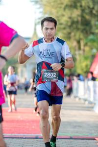 BIB: 2802, 125
                            <button type="button" onclick="openModal(6550744)" class="btn btn-primary btn-sm float-right btn-popup" data-toggle="modal" data-target=".modal-high-quality">
                        <i class="fas fa-shopping-cart"></i> Add to Cart
                    </button>
                                            <button type="button" onclick="isThisMe(6550744, true)" class="btn btn-success btn-sm float-right btn-popup btn-isme hidden" data-toggle="tooltip" data-placement="bottom" title="นี่คือรูปของคุณใช่ไหม คลิกที่นี่เพื่อเอาเข้าอัลบั้ม">
                        <i class="fas fa-plus"></i> Add to album
                    </button>
                    <button type="button" onclick="isThisMe(6550744, false)" class="btn btn-warning btn-sm float-right btn-popup btn-isnotme hidden">
                        <i class="fas fa-ban"></i> Remove from album
                    </button>