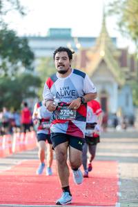 BIB: 3704
                            <button type="button" onclick="openModal(6555460)" class="btn btn-primary btn-sm float-right btn-popup" data-toggle="modal" data-target=".modal-high-quality">
                        <i class="fas fa-shopping-cart"></i> Add to Cart
                    </button>
                                            <button type="button" onclick="isThisMe(6555460, true)" class="btn btn-success btn-sm float-right btn-popup btn-isme hidden" data-toggle="tooltip" data-placement="bottom" title="นี่คือรูปของคุณใช่ไหม คลิกที่นี่เพื่อเอาเข้าอัลบั้ม">
                        <i class="fas fa-plus"></i> Add to album
                    </button>
                    <button type="button" onclick="isThisMe(6555460, false)" class="btn btn-warning btn-sm float-right btn-popup btn-isnotme hidden">
                        <i class="fas fa-ban"></i> Remove from album
                    </button>