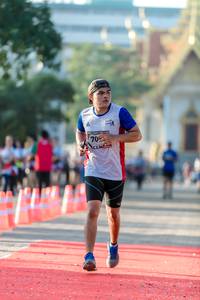 BIB: 
                            <button type="button" onclick="openModal(6557194)" class="btn btn-primary btn-sm float-right btn-popup" data-toggle="modal" data-target=".modal-high-quality">
                        <i class="fas fa-shopping-cart"></i> Add to Cart
                    </button>
                                            <button type="button" onclick="isThisMe(6557194, true)" class="btn btn-success btn-sm float-right btn-popup btn-isme hidden" data-toggle="tooltip" data-placement="bottom" title="นี่คือรูปของคุณใช่ไหม คลิกที่นี่เพื่อเอาเข้าอัลบั้ม">
                        <i class="fas fa-plus"></i> Add to album
                    </button>
                    <button type="button" onclick="isThisMe(6557194, false)" class="btn btn-warning btn-sm float-right btn-popup btn-isnotme hidden">
                        <i class="fas fa-ban"></i> Remove from album
                    </button>