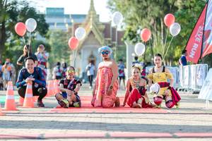 BIB: 
                            <button type="button" onclick="openModal(6568667)" class="btn btn-primary btn-sm float-right btn-popup" data-toggle="modal" data-target=".modal-high-quality">
                        <i class="fas fa-shopping-cart"></i> Add to Cart
                    </button>
                                            <button type="button" onclick="isThisMe(6568667, true)" class="btn btn-success btn-sm float-right btn-popup btn-isme hidden" data-toggle="tooltip" data-placement="bottom" title="นี่คือรูปของคุณใช่ไหม คลิกที่นี่เพื่อเอาเข้าอัลบั้ม">
                        <i class="fas fa-plus"></i> Add to album
                    </button>
                    <button type="button" onclick="isThisMe(6568667, false)" class="btn btn-warning btn-sm float-right btn-popup btn-isnotme hidden">
                        <i class="fas fa-ban"></i> Remove from album
                    </button>