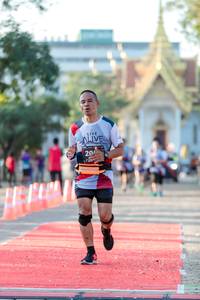 BIB: 
                            <button type="button" onclick="openModal(6552021)" class="btn btn-primary btn-sm float-right btn-popup" data-toggle="modal" data-target=".modal-high-quality">
                        <i class="fas fa-shopping-cart"></i> Add to Cart
                    </button>
                                            <button type="button" onclick="isThisMe(6552021, true)" class="btn btn-success btn-sm float-right btn-popup btn-isme hidden" data-toggle="tooltip" data-placement="bottom" title="นี่คือรูปของคุณใช่ไหม คลิกที่นี่เพื่อเอาเข้าอัลบั้ม">
                        <i class="fas fa-plus"></i> Add to album
                    </button>
                    <button type="button" onclick="isThisMe(6552021, false)" class="btn btn-warning btn-sm float-right btn-popup btn-isnotme hidden">
                        <i class="fas fa-ban"></i> Remove from album
                    </button>