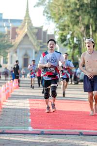 BIB: 3766
                            <button type="button" onclick="openModal(6560950)" class="btn btn-primary btn-sm float-right btn-popup" data-toggle="modal" data-target=".modal-high-quality">
                        <i class="fas fa-shopping-cart"></i> Add to Cart
                    </button>
                                            <button type="button" onclick="isThisMe(6560950, true)" class="btn btn-success btn-sm float-right btn-popup btn-isme hidden" data-toggle="tooltip" data-placement="bottom" title="นี่คือรูปของคุณใช่ไหม คลิกที่นี่เพื่อเอาเข้าอัลบั้ม">
                        <i class="fas fa-plus"></i> Add to album
                    </button>
                    <button type="button" onclick="isThisMe(6560950, false)" class="btn btn-warning btn-sm float-right btn-popup btn-isnotme hidden">
                        <i class="fas fa-ban"></i> Remove from album
                    </button>