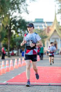 BIB: 
                            <button type="button" onclick="openModal(6546399)" class="btn btn-primary btn-sm float-right btn-popup" data-toggle="modal" data-target=".modal-high-quality">
                        <i class="fas fa-shopping-cart"></i> Add to Cart
                    </button>
                                            <button type="button" onclick="isThisMe(6546399, true)" class="btn btn-success btn-sm float-right btn-popup btn-isme hidden" data-toggle="tooltip" data-placement="bottom" title="นี่คือรูปของคุณใช่ไหม คลิกที่นี่เพื่อเอาเข้าอัลบั้ม">
                        <i class="fas fa-plus"></i> Add to album
                    </button>
                    <button type="button" onclick="isThisMe(6546399, false)" class="btn btn-warning btn-sm float-right btn-popup btn-isnotme hidden">
                        <i class="fas fa-ban"></i> Remove from album
                    </button>