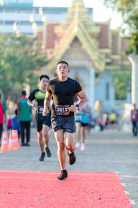 BIB: 2613
                            <button type="button" onclick="openModal(6544648)" class="btn btn-primary btn-sm float-right btn-popup" data-toggle="modal" data-target=".modal-high-quality">
                        <i class="fas fa-shopping-cart"></i> Add to Cart
                    </button>
                                            <button type="button" onclick="isThisMe(6544648, true)" class="btn btn-success btn-sm float-right btn-popup btn-isme hidden" data-toggle="tooltip" data-placement="bottom" title="นี่คือรูปของคุณใช่ไหม คลิกที่นี่เพื่อเอาเข้าอัลบั้ม">
                        <i class="fas fa-plus"></i> Add to album
                    </button>
                    <button type="button" onclick="isThisMe(6544648, false)" class="btn btn-warning btn-sm float-right btn-popup btn-isnotme hidden">
                        <i class="fas fa-ban"></i> Remove from album
                    </button>