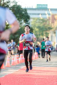 BIB: 3685
                            <button type="button" onclick="openModal(6552676)" class="btn btn-primary btn-sm float-right btn-popup" data-toggle="modal" data-target=".modal-high-quality">
                        <i class="fas fa-shopping-cart"></i> Add to Cart
                    </button>
                                            <button type="button" onclick="isThisMe(6552676, true)" class="btn btn-success btn-sm float-right btn-popup btn-isme hidden" data-toggle="tooltip" data-placement="bottom" title="นี่คือรูปของคุณใช่ไหม คลิกที่นี่เพื่อเอาเข้าอัลบั้ม">
                        <i class="fas fa-plus"></i> Add to album
                    </button>
                    <button type="button" onclick="isThisMe(6552676, false)" class="btn btn-warning btn-sm float-right btn-popup btn-isnotme hidden">
                        <i class="fas fa-ban"></i> Remove from album
                    </button>