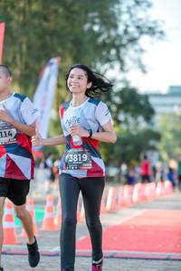 BIB: 114, 3819, 128
                            <button type="button" onclick="openModal(6555130)" class="btn btn-primary btn-sm float-right btn-popup" data-toggle="modal" data-target=".modal-high-quality">
                        <i class="fas fa-shopping-cart"></i> Add to Cart
                    </button>
                                            <button type="button" onclick="isThisMe(6555130, true)" class="btn btn-success btn-sm float-right btn-popup btn-isme hidden" data-toggle="tooltip" data-placement="bottom" title="นี่คือรูปของคุณใช่ไหม คลิกที่นี่เพื่อเอาเข้าอัลบั้ม">
                        <i class="fas fa-plus"></i> Add to album
                    </button>
                    <button type="button" onclick="isThisMe(6555130, false)" class="btn btn-warning btn-sm float-right btn-popup btn-isnotme hidden">
                        <i class="fas fa-ban"></i> Remove from album
                    </button>