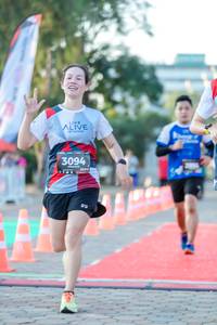 BIB: 3094
                            <button type="button" onclick="openModal(6546358)" class="btn btn-primary btn-sm float-right btn-popup" data-toggle="modal" data-target=".modal-high-quality">
                        <i class="fas fa-shopping-cart"></i> Add to Cart
                    </button>
                                            <button type="button" onclick="isThisMe(6546358, true)" class="btn btn-success btn-sm float-right btn-popup btn-isme hidden" data-toggle="tooltip" data-placement="bottom" title="นี่คือรูปของคุณใช่ไหม คลิกที่นี่เพื่อเอาเข้าอัลบั้ม">
                        <i class="fas fa-plus"></i> Add to album
                    </button>
                    <button type="button" onclick="isThisMe(6546358, false)" class="btn btn-warning btn-sm float-right btn-popup btn-isnotme hidden">
                        <i class="fas fa-ban"></i> Remove from album
                    </button>