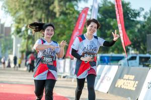 BIB: 3903
                            <button type="button" onclick="openModal(6562326)" class="btn btn-primary btn-sm float-right btn-popup" data-toggle="modal" data-target=".modal-high-quality">
                        <i class="fas fa-shopping-cart"></i> Add to Cart
                    </button>
                                            <button type="button" onclick="isThisMe(6562326, true)" class="btn btn-success btn-sm float-right btn-popup btn-isme hidden" data-toggle="tooltip" data-placement="bottom" title="นี่คือรูปของคุณใช่ไหม คลิกที่นี่เพื่อเอาเข้าอัลบั้ม">
                        <i class="fas fa-plus"></i> Add to album
                    </button>
                    <button type="button" onclick="isThisMe(6562326, false)" class="btn btn-warning btn-sm float-right btn-popup btn-isnotme hidden">
                        <i class="fas fa-ban"></i> Remove from album
                    </button>