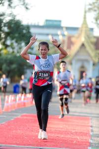 BIB: 3140
                            <button type="button" onclick="openModal(6547993)" class="btn btn-primary btn-sm float-right btn-popup" data-toggle="modal" data-target=".modal-high-quality">
                        <i class="fas fa-shopping-cart"></i> Add to Cart
                    </button>
                                            <button type="button" onclick="isThisMe(6547993, true)" class="btn btn-success btn-sm float-right btn-popup btn-isme hidden" data-toggle="tooltip" data-placement="bottom" title="นี่คือรูปของคุณใช่ไหม คลิกที่นี่เพื่อเอาเข้าอัลบั้ม">
                        <i class="fas fa-plus"></i> Add to album
                    </button>
                    <button type="button" onclick="isThisMe(6547993, false)" class="btn btn-warning btn-sm float-right btn-popup btn-isnotme hidden">
                        <i class="fas fa-ban"></i> Remove from album
                    </button>