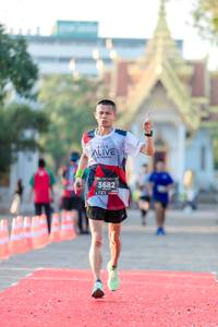 BIB: 3682
                            <button type="button" onclick="openModal(6544962)" class="btn btn-primary btn-sm float-right btn-popup" data-toggle="modal" data-target=".modal-high-quality">
                        <i class="fas fa-shopping-cart"></i> Add to Cart
                    </button>
                                            <button type="button" onclick="isThisMe(6544962, true)" class="btn btn-success btn-sm float-right btn-popup btn-isme hidden" data-toggle="tooltip" data-placement="bottom" title="นี่คือรูปของคุณใช่ไหม คลิกที่นี่เพื่อเอาเข้าอัลบั้ม">
                        <i class="fas fa-plus"></i> Add to album
                    </button>
                    <button type="button" onclick="isThisMe(6544962, false)" class="btn btn-warning btn-sm float-right btn-popup btn-isnotme hidden">
                        <i class="fas fa-ban"></i> Remove from album
                    </button>