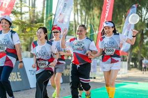 BIB: 6247, 521, 7900, 7365
                            <button type="button" onclick="openModal(6563134)" class="btn btn-primary btn-sm float-right btn-popup" data-toggle="modal" data-target=".modal-high-quality">
                        <i class="fas fa-shopping-cart"></i> Add to Cart
                    </button>
                                            <button type="button" onclick="isThisMe(6563134, true)" class="btn btn-success btn-sm float-right btn-popup btn-isme hidden" data-toggle="tooltip" data-placement="bottom" title="นี่คือรูปของคุณใช่ไหม คลิกที่นี่เพื่อเอาเข้าอัลบั้ม">
                        <i class="fas fa-plus"></i> Add to album
                    </button>
                    <button type="button" onclick="isThisMe(6563134, false)" class="btn btn-warning btn-sm float-right btn-popup btn-isnotme hidden">
                        <i class="fas fa-ban"></i> Remove from album
                    </button>