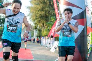 BIB: 2996, 2995, 124
                            <button type="button" onclick="openModal(6546337)" class="btn btn-primary btn-sm float-right btn-popup" data-toggle="modal" data-target=".modal-high-quality">
                        <i class="fas fa-shopping-cart"></i> Add to Cart
                    </button>
                                            <button type="button" onclick="isThisMe(6546337, true)" class="btn btn-success btn-sm float-right btn-popup btn-isme hidden" data-toggle="tooltip" data-placement="bottom" title="นี่คือรูปของคุณใช่ไหม คลิกที่นี่เพื่อเอาเข้าอัลบั้ม">
                        <i class="fas fa-plus"></i> Add to album
                    </button>
                    <button type="button" onclick="isThisMe(6546337, false)" class="btn btn-warning btn-sm float-right btn-popup btn-isnotme hidden">
                        <i class="fas fa-ban"></i> Remove from album
                    </button>