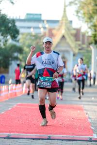 BIB: 2934
                            <button type="button" onclick="openModal(6546638)" class="btn btn-primary btn-sm float-right btn-popup" data-toggle="modal" data-target=".modal-high-quality">
                        <i class="fas fa-shopping-cart"></i> Add to Cart
                    </button>
                                            <button type="button" onclick="isThisMe(6546638, true)" class="btn btn-success btn-sm float-right btn-popup btn-isme hidden" data-toggle="tooltip" data-placement="bottom" title="นี่คือรูปของคุณใช่ไหม คลิกที่นี่เพื่อเอาเข้าอัลบั้ม">
                        <i class="fas fa-plus"></i> Add to album
                    </button>
                    <button type="button" onclick="isThisMe(6546638, false)" class="btn btn-warning btn-sm float-right btn-popup btn-isnotme hidden">
                        <i class="fas fa-ban"></i> Remove from album
                    </button>