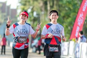 BIB: 3901, 128, 3755
                            <button type="button" onclick="openModal(6561826)" class="btn btn-primary btn-sm float-right btn-popup" data-toggle="modal" data-target=".modal-high-quality">
                        <i class="fas fa-shopping-cart"></i> Add to Cart
                    </button>
                                            <button type="button" onclick="isThisMe(6561826, true)" class="btn btn-success btn-sm float-right btn-popup btn-isme hidden" data-toggle="tooltip" data-placement="bottom" title="นี่คือรูปของคุณใช่ไหม คลิกที่นี่เพื่อเอาเข้าอัลบั้ม">
                        <i class="fas fa-plus"></i> Add to album
                    </button>
                    <button type="button" onclick="isThisMe(6561826, false)" class="btn btn-warning btn-sm float-right btn-popup btn-isnotme hidden">
                        <i class="fas fa-ban"></i> Remove from album
                    </button>