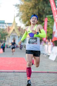 BIB: 2006
                            <button type="button" onclick="openModal(6535040)" class="btn btn-primary btn-sm float-right btn-popup" data-toggle="modal" data-target=".modal-high-quality">
                        <i class="fas fa-shopping-cart"></i> Add to Cart
                    </button>
                                            <button type="button" onclick="isThisMe(6535040, true)" class="btn btn-success btn-sm float-right btn-popup btn-isme hidden" data-toggle="tooltip" data-placement="bottom" title="นี่คือรูปของคุณใช่ไหม คลิกที่นี่เพื่อเอาเข้าอัลบั้ม">
                        <i class="fas fa-plus"></i> Add to album
                    </button>
                    <button type="button" onclick="isThisMe(6535040, false)" class="btn btn-warning btn-sm float-right btn-popup btn-isnotme hidden">
                        <i class="fas fa-ban"></i> Remove from album
                    </button>