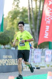 BIB: 8000
                            <button type="button" onclick="openModal(6543040)" class="btn btn-primary btn-sm float-right btn-popup" data-toggle="modal" data-target=".modal-high-quality">
                        <i class="fas fa-shopping-cart"></i> Add to Cart
                    </button>
                                            <button type="button" onclick="isThisMe(6543040, true)" class="btn btn-success btn-sm float-right btn-popup btn-isme hidden" data-toggle="tooltip" data-placement="bottom" title="นี่คือรูปของคุณใช่ไหม คลิกที่นี่เพื่อเอาเข้าอัลบั้ม">
                        <i class="fas fa-plus"></i> Add to album
                    </button>
                    <button type="button" onclick="isThisMe(6543040, false)" class="btn btn-warning btn-sm float-right btn-popup btn-isnotme hidden">
                        <i class="fas fa-ban"></i> Remove from album
                    </button>