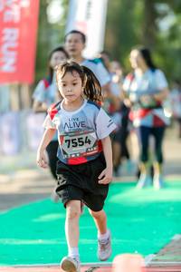 BIB: 7554
                            <button type="button" onclick="openModal(6561866)" class="btn btn-primary btn-sm float-right btn-popup" data-toggle="modal" data-target=".modal-high-quality">
                        <i class="fas fa-shopping-cart"></i> Add to Cart
                    </button>
                                            <button type="button" onclick="isThisMe(6561866, true)" class="btn btn-success btn-sm float-right btn-popup btn-isme hidden" data-toggle="tooltip" data-placement="bottom" title="นี่คือรูปของคุณใช่ไหม คลิกที่นี่เพื่อเอาเข้าอัลบั้ม">
                        <i class="fas fa-plus"></i> Add to album
                    </button>
                    <button type="button" onclick="isThisMe(6561866, false)" class="btn btn-warning btn-sm float-right btn-popup btn-isnotme hidden">
                        <i class="fas fa-ban"></i> Remove from album
                    </button>