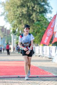 BIB: 3128
                            <button type="button" onclick="openModal(6558159)" class="btn btn-primary btn-sm float-right btn-popup" data-toggle="modal" data-target=".modal-high-quality">
                        <i class="fas fa-shopping-cart"></i> Add to Cart
                    </button>
                                            <button type="button" onclick="isThisMe(6558159, true)" class="btn btn-success btn-sm float-right btn-popup btn-isme hidden" data-toggle="tooltip" data-placement="bottom" title="นี่คือรูปของคุณใช่ไหม คลิกที่นี่เพื่อเอาเข้าอัลบั้ม">
                        <i class="fas fa-plus"></i> Add to album
                    </button>
                    <button type="button" onclick="isThisMe(6558159, false)" class="btn btn-warning btn-sm float-right btn-popup btn-isnotme hidden">
                        <i class="fas fa-ban"></i> Remove from album
                    </button>