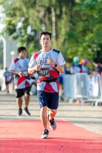 BIB: 2037
                            <button type="button" onclick="openModal(6562803)" class="btn btn-primary btn-sm float-right btn-popup" data-toggle="modal" data-target=".modal-high-quality">
                        <i class="fas fa-shopping-cart"></i> Add to Cart
                    </button>
                                            <button type="button" onclick="isThisMe(6562803, true)" class="btn btn-success btn-sm float-right btn-popup btn-isme hidden" data-toggle="tooltip" data-placement="bottom" title="นี่คือรูปของคุณใช่ไหม คลิกที่นี่เพื่อเอาเข้าอัลบั้ม">
                        <i class="fas fa-plus"></i> Add to album
                    </button>
                    <button type="button" onclick="isThisMe(6562803, false)" class="btn btn-warning btn-sm float-right btn-popup btn-isnotme hidden">
                        <i class="fas fa-ban"></i> Remove from album
                    </button>