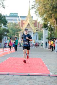 BIB: 3622
                            <button type="button" onclick="openModal(6535064)" class="btn btn-primary btn-sm float-right btn-popup" data-toggle="modal" data-target=".modal-high-quality">
                        <i class="fas fa-shopping-cart"></i> Add to Cart
                    </button>
                                            <button type="button" onclick="isThisMe(6535064, true)" class="btn btn-success btn-sm float-right btn-popup btn-isme hidden" data-toggle="tooltip" data-placement="bottom" title="นี่คือรูปของคุณใช่ไหม คลิกที่นี่เพื่อเอาเข้าอัลบั้ม">
                        <i class="fas fa-plus"></i> Add to album
                    </button>
                    <button type="button" onclick="isThisMe(6535064, false)" class="btn btn-warning btn-sm float-right btn-popup btn-isnotme hidden">
                        <i class="fas fa-ban"></i> Remove from album
                    </button>