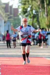 BIB: 2208
                            <button type="button" onclick="openModal(6561415)" class="btn btn-primary btn-sm float-right btn-popup" data-toggle="modal" data-target=".modal-high-quality">
                        <i class="fas fa-shopping-cart"></i> Add to Cart
                    </button>
                                            <button type="button" onclick="isThisMe(6561415, true)" class="btn btn-success btn-sm float-right btn-popup btn-isme hidden" data-toggle="tooltip" data-placement="bottom" title="นี่คือรูปของคุณใช่ไหม คลิกที่นี่เพื่อเอาเข้าอัลบั้ม">
                        <i class="fas fa-plus"></i> Add to album
                    </button>
                    <button type="button" onclick="isThisMe(6561415, false)" class="btn btn-warning btn-sm float-right btn-popup btn-isnotme hidden">
                        <i class="fas fa-ban"></i> Remove from album
                    </button>