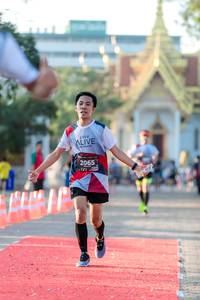 BIB: 2065
                            <button type="button" onclick="openModal(6547662)" class="btn btn-primary btn-sm float-right btn-popup" data-toggle="modal" data-target=".modal-high-quality">
                        <i class="fas fa-shopping-cart"></i> Add to Cart
                    </button>
                                            <button type="button" onclick="isThisMe(6547662, true)" class="btn btn-success btn-sm float-right btn-popup btn-isme hidden" data-toggle="tooltip" data-placement="bottom" title="นี่คือรูปของคุณใช่ไหม คลิกที่นี่เพื่อเอาเข้าอัลบั้ม">
                        <i class="fas fa-plus"></i> Add to album
                    </button>
                    <button type="button" onclick="isThisMe(6547662, false)" class="btn btn-warning btn-sm float-right btn-popup btn-isnotme hidden">
                        <i class="fas fa-ban"></i> Remove from album
                    </button>