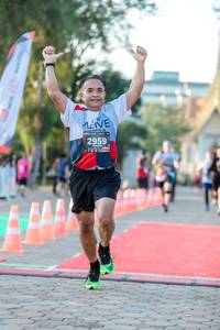 BIB: 2959, 134
                            <button type="button" onclick="openModal(6546091)" class="btn btn-primary btn-sm float-right btn-popup" data-toggle="modal" data-target=".modal-high-quality">
                        <i class="fas fa-shopping-cart"></i> Add to Cart
                    </button>
                                            <button type="button" onclick="isThisMe(6546091, true)" class="btn btn-success btn-sm float-right btn-popup btn-isme hidden" data-toggle="tooltip" data-placement="bottom" title="นี่คือรูปของคุณใช่ไหม คลิกที่นี่เพื่อเอาเข้าอัลบั้ม">
                        <i class="fas fa-plus"></i> Add to album
                    </button>
                    <button type="button" onclick="isThisMe(6546091, false)" class="btn btn-warning btn-sm float-right btn-popup btn-isnotme hidden">
                        <i class="fas fa-ban"></i> Remove from album
                    </button>